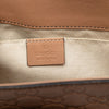 Gucci Small Guccissima Emily Shoulder Bag Secondhand