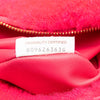 Bottega Veneta Mini Shearling Jodie Secondhand