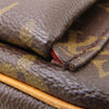 Louis Vuitton Monogram Viva Cite PM Secondhand