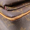 Louis Vuitton Monogram Viva Cite PM Secondhand