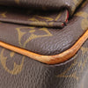 Louis Vuitton Monogram Viva Cite PM Secondhand
