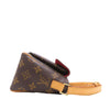Louis Vuitton Monogram Viva Cite PM Secondhand
