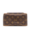Louis Vuitton Monogram Viva Cite PM Secondhand