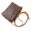 Louis Vuitton Monogram Viva Cite PM Secondhand