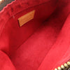 Louis Vuitton Monogram Viva Cite PM Secondhand
