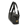 Gucci GG Denim Shoulder Bag Secondhand