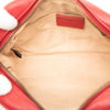 Gucci Mini GG Marmont Matelasse Leather Crossbody Secondhand