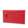 Prada Vitello Move Envelope Clutch Secondhand