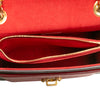 Louis Vuitton Monogram Victoire Secondhand