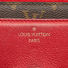 Louis Vuitton Monogram Victoire Secondhand