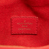 Louis Vuitton Monogram Victoire Secondhand