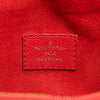 Louis Vuitton Monogram Victoire Secondhand