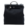 Hermès Toile Herbag GM Secondhand