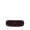 Louis Vuitton Monogram Mini Lin Alma Haut Secondhand