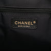 Chanel New Travel Line Nylon Tote Secondhand