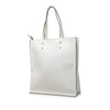Valentino Leather Rockstud VLTN Satchel Secondhand