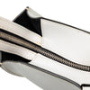 Valentino Leather Rockstud VLTN Satchel Secondhand