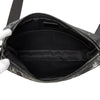 Louis Vuitton Monogram Galaxy Alpha Messenger Bag Secondhand