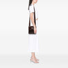 Chanel Lambskin Leather Crossbody Secondhand