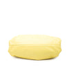 Bottega Veneta Lambskin The Shoulder Pouch Secondhand