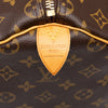 Louis Vuitton Monogram Keepall 50 Secondhand