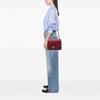 Chanel Jumbo Classic Caviar Double Flap Secondhand