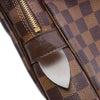Louis Vuitton Damier Ebene Porte Documents Voyage PM Secondhand