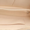 Chanel Lambskin 19 Camera Bag Secondhand