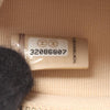 Chanel Lambskin 19 Camera Bag Secondhand
