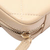 Chanel Lambskin 19 Camera Bag Secondhand