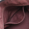 Chanel Medium Quilted Caviar Daily Shopping Tote Secondhand