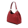 Gucci GG Canvas Colbert Shoulder Bag Secondhand