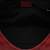 Gucci GG Canvas Colbert Shoulder Bag Secondhand