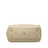 Gucci Small Leather Soho Satchel Secondhand