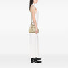 Gucci Small Leather Soho Satchel Secondhand