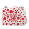 Louis Vuitton Yayoi Kusama Infinity Dot Twist PM Secondhand
