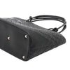 Chanel Large Lambskin Cambon Ligne Tote Secondhand