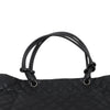 Chanel Large Lambskin Cambon Ligne Tote Secondhand