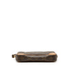 Louis Vuitton Monogram Marly Dragonne PM Secondhand