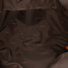 LOEWE Tricolor Nappa Aire Secondhand
