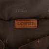 LOEWE Tricolor Nappa Aire Secondhand