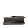 Chanel Medium CC Quilted Lambskin Single Flap Secondhand