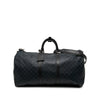 Secondhand Louis Vuitton Damier Cobalt Keepall Bandouliere 55