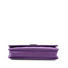 Chanel Quilted Lambskin Boy Wallet on Chain Secondhand