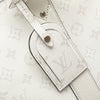 Louis Vuitton Monogram Taigarama Weekend Tote Secondhand