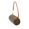 Louis Vuitton Monogram Papillon Pochette Secondhand
