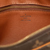 Louis Vuitton Monogram Marly Dragonne GM Secondhand