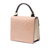 Louis Vuitton Monogram Vernis Spring Street Secondhand