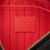 Louis Vuitton Monogram Neverfull MM Pouch Secondhand
