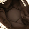 Secondhand Gucci GG Canvas Charmy Tote